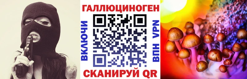 Псилоцибиновые грибы Psilocybine cubensis  OMG зеркало  Калязин 